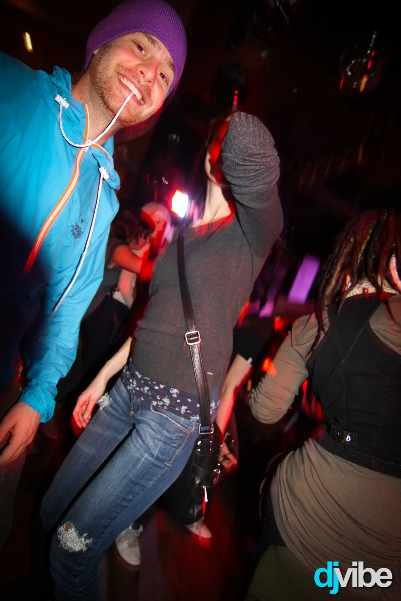 FuNkHuNTiN'