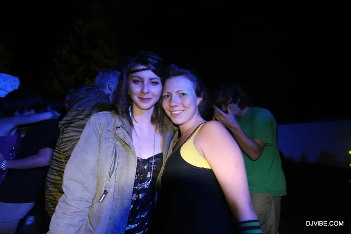 LAST WKND