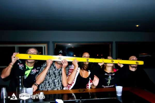 SHOTSKI!!!