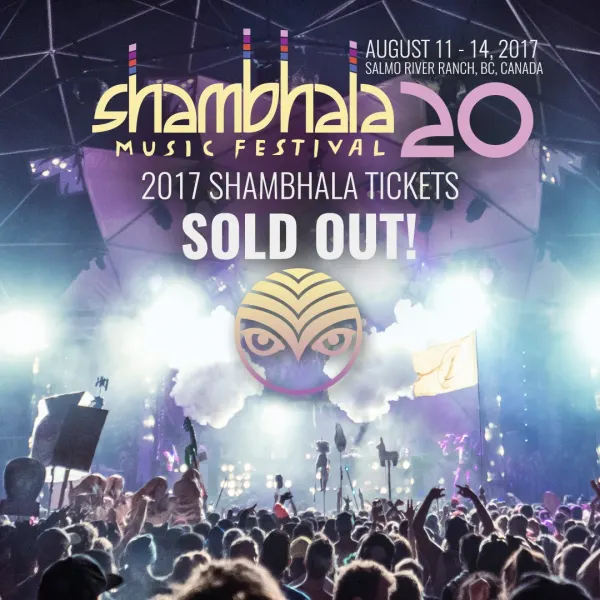 @[100050302697618:2048:Shambhala Music Festival] 2017 tix sold out in 24 hours!  relive the experience + watch the after movie http://ow.ly/R62j303XADM