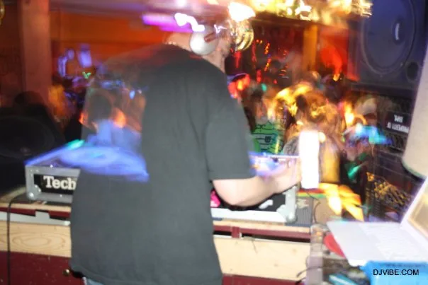 RuSkO