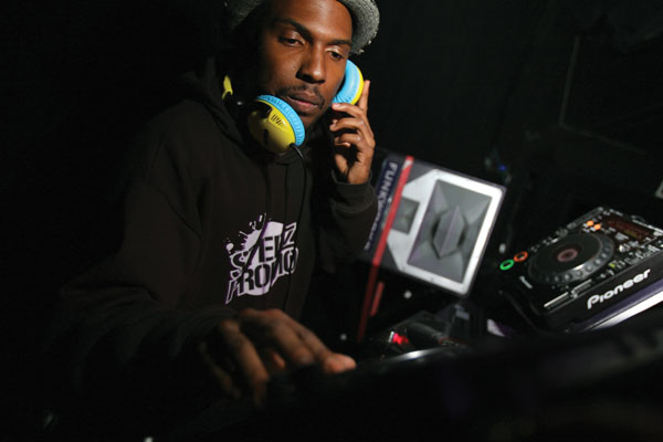 12th-Planet_21