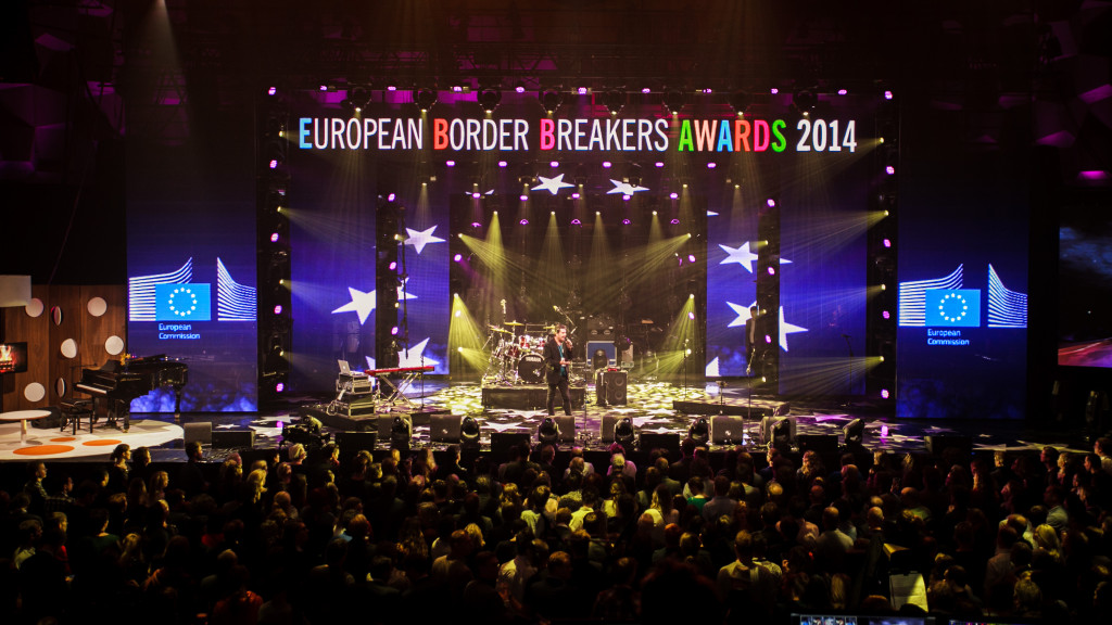 1401151747_ArturLazar_Oosterpoort_IMG_9020_Print
