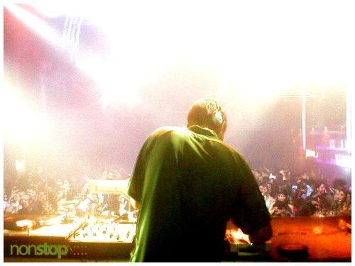 Dj Roots