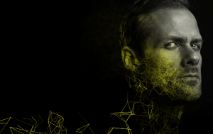 ADE2013_1