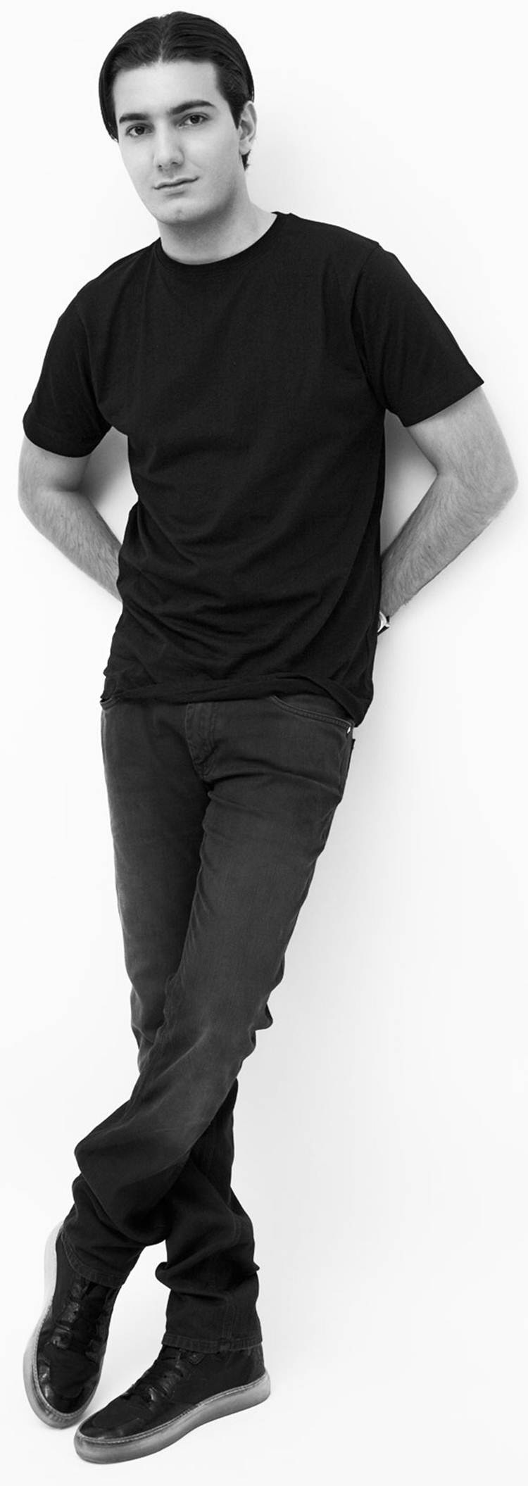 Alesso