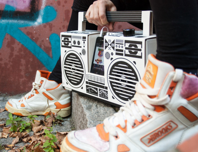 BBBX20_mood_sneakers_hires