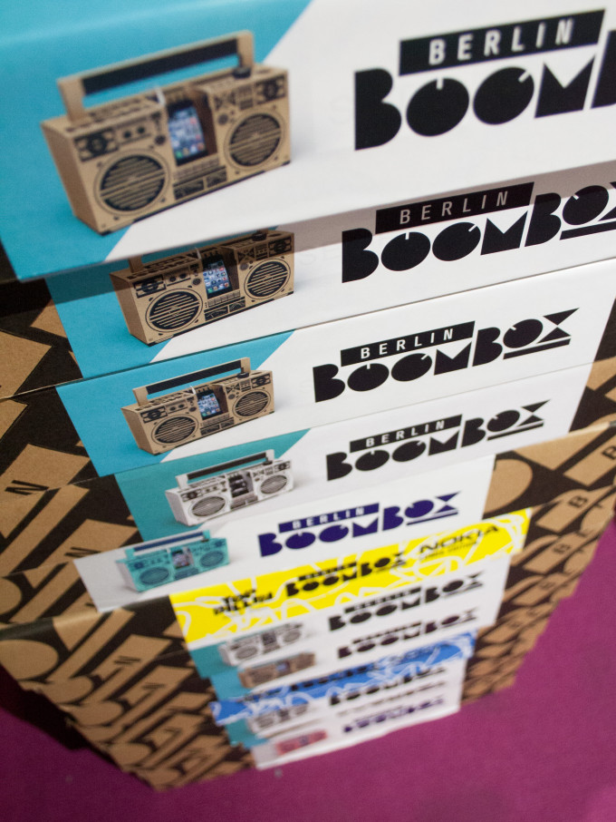BBBX_ambiente_boxes