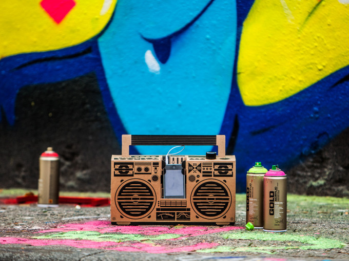 BoomBox_graffiti_atomone_mood