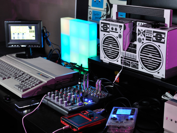 Boombox_Chiptunes_hires