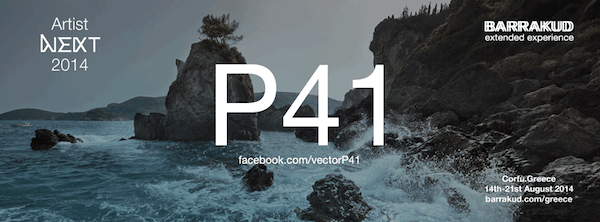 COVER-P41 copy