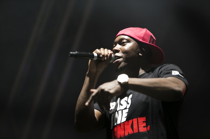DIZZEERASCAL_FMF_Hayto23.jpg