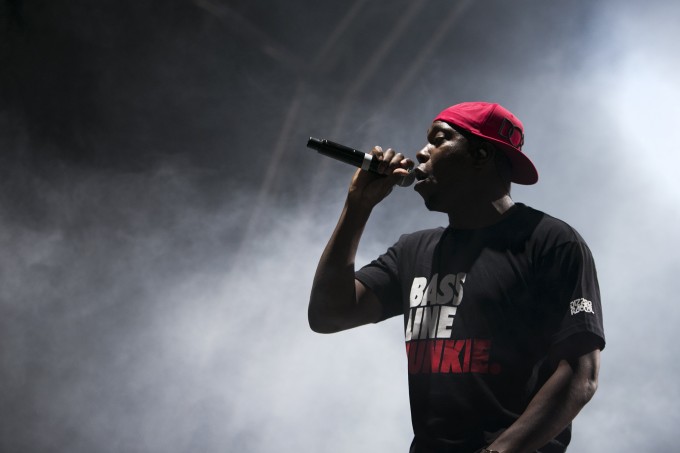 DIZZEERASCAL_FMF_Hayto24.jpg