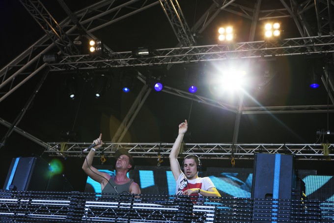 DJSet_FMF_Hayto