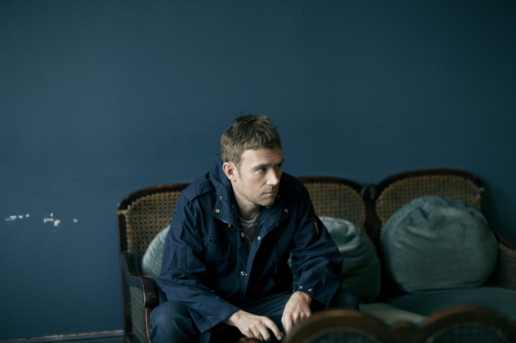 Damon Albarn _MG_9776 - Photocredit Linda Brownlee[1]