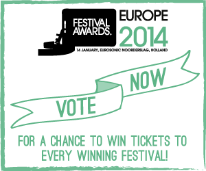 EFA_VoteNow_300x250