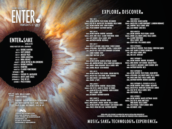 ENTER 2014 FLYER 1