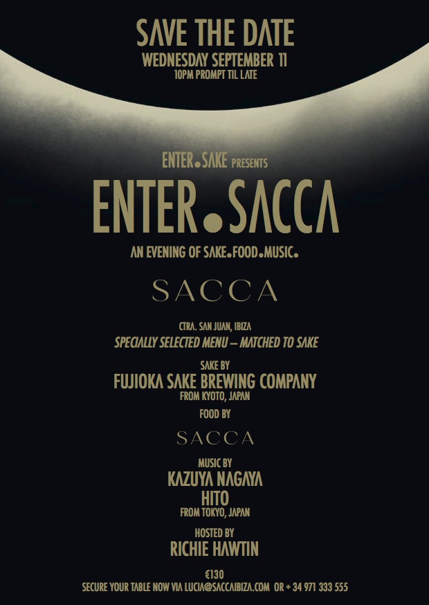ENTER.SACCA-e-flyer