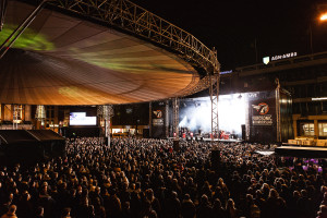 Eurosonic_Air_Kyteman_Orchestra_01_BH