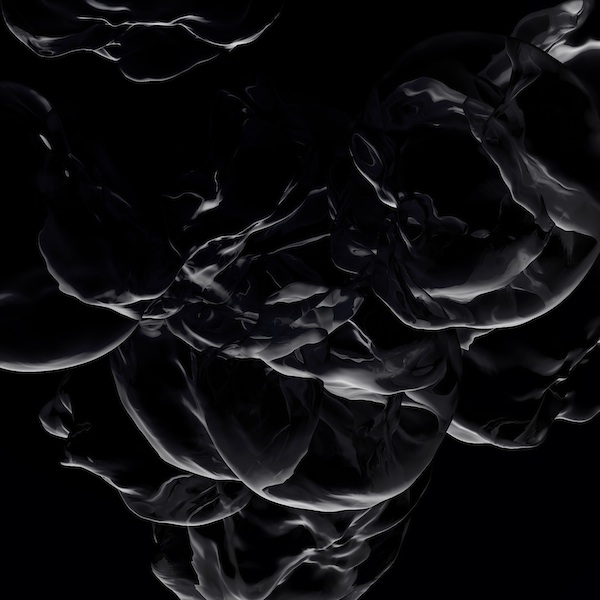 Gaiser_Album_Artwork 600