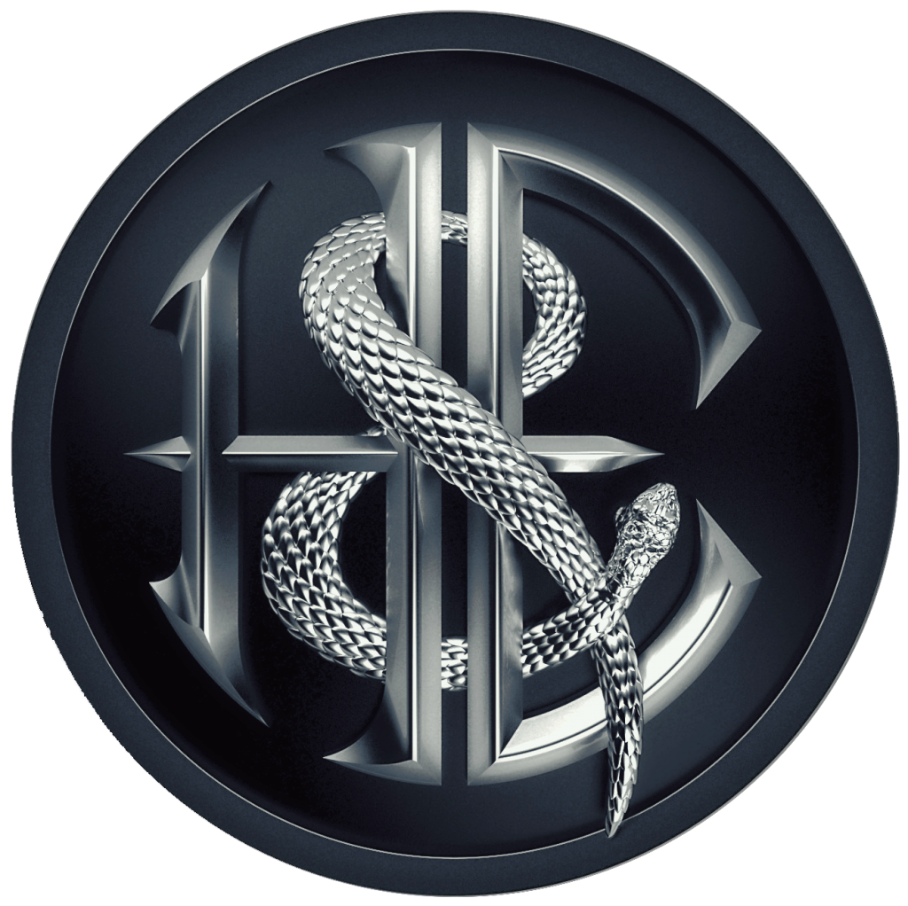 HE_3D_Logo_lighter