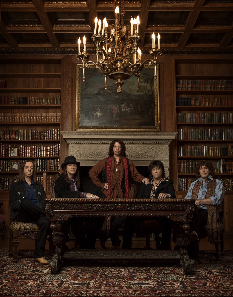 H&E_Stills_Library