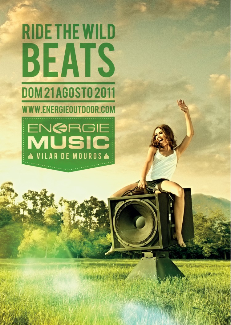 Imagem_Energie