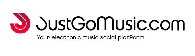 JGM_LOGO_March_2013