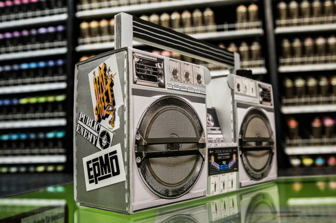 KENT_BOOMBOX_FFM-7027