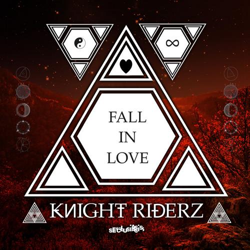 Knight Riderz Release