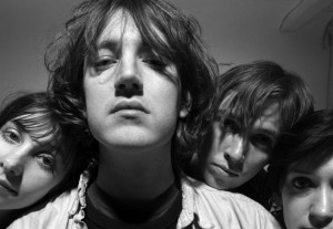 MBV_768 copy