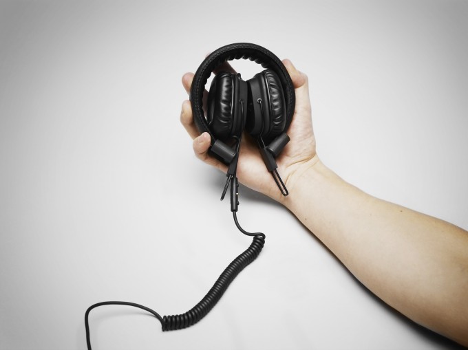Major 50 FX - 10