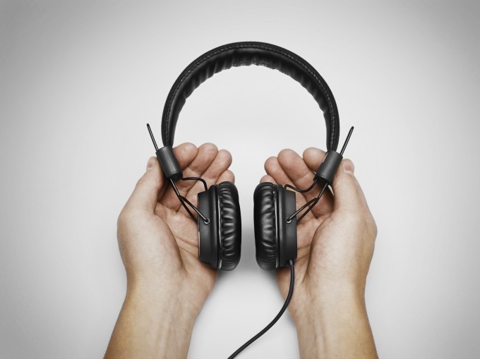 Major 50 FX - 7