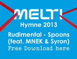 Melt_Hymne_Button_371x288