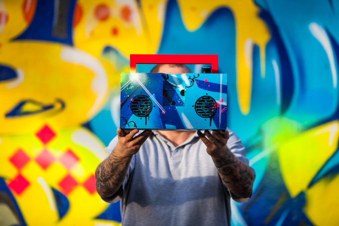 Montana_ATOM-BoomBox-8836