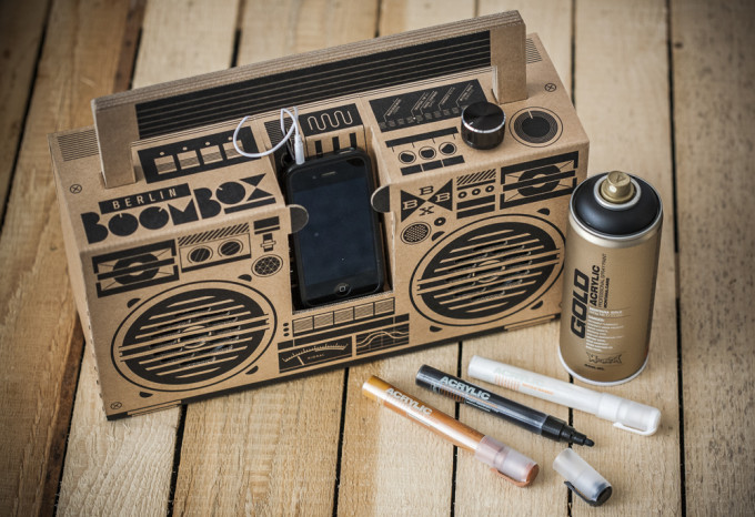 Montana_BerlinBoombox-5989