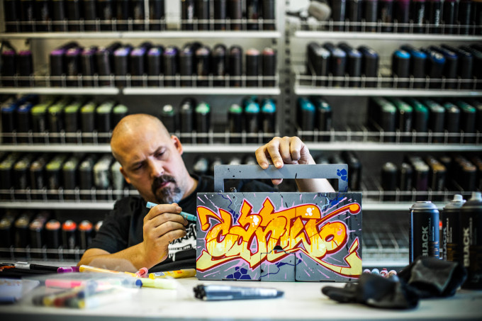 Montana_Can2_BoomBox-0220