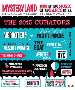 MysterylandUSA2015_Curators