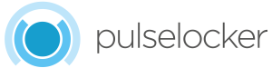 PL_Logo_Horizontal_onWhite_300dpi copy