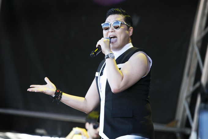 PSY_FNF_Hayto12