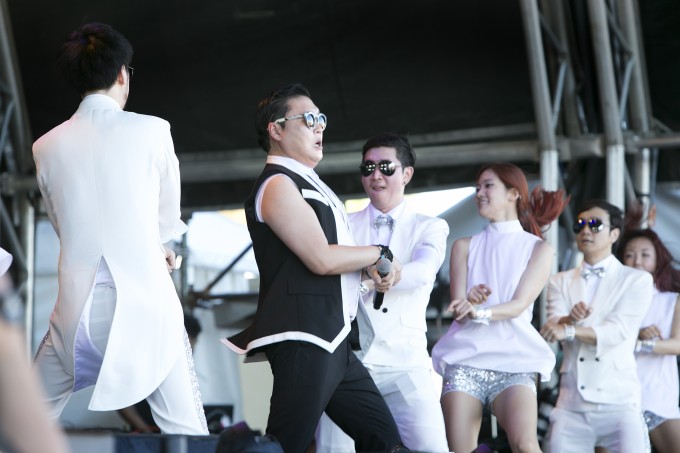 PSY_FNF_Hayto14