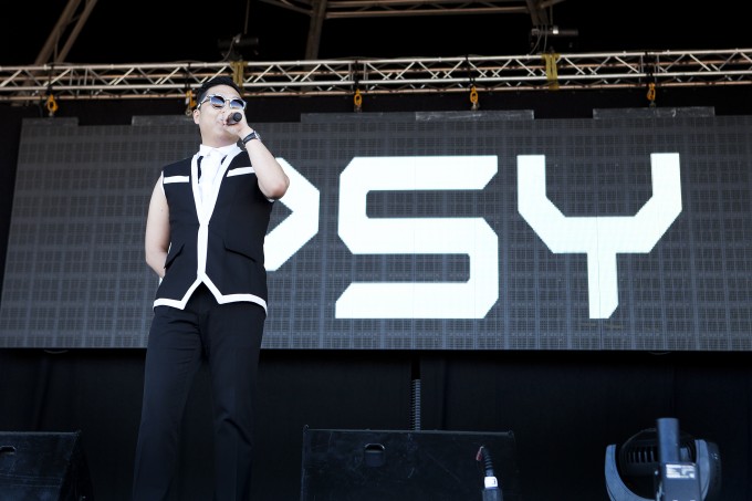 PSY_FNF_Hayto16