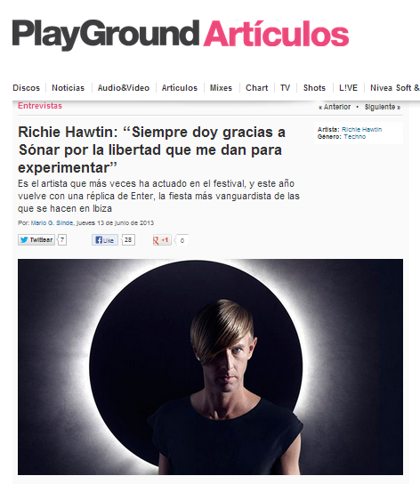 Playground_RichieHawtinIV