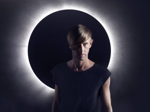 Richie Hawtin Enter 2013 (1)