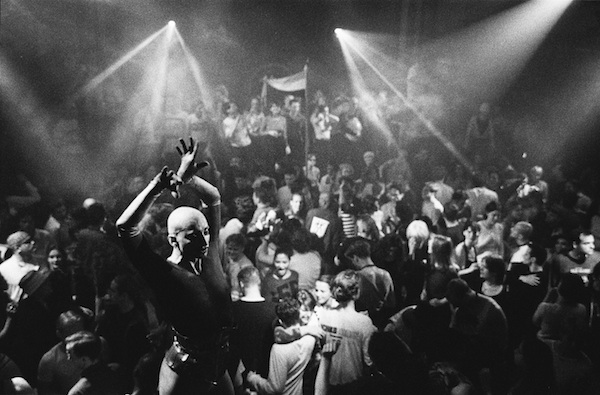 RoXY 1995 credit Dennis Bouman, Mary Go Wild copy