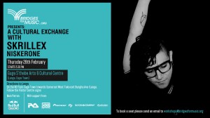 SKRILLEX-BRIDGESFORMUSIC[1]