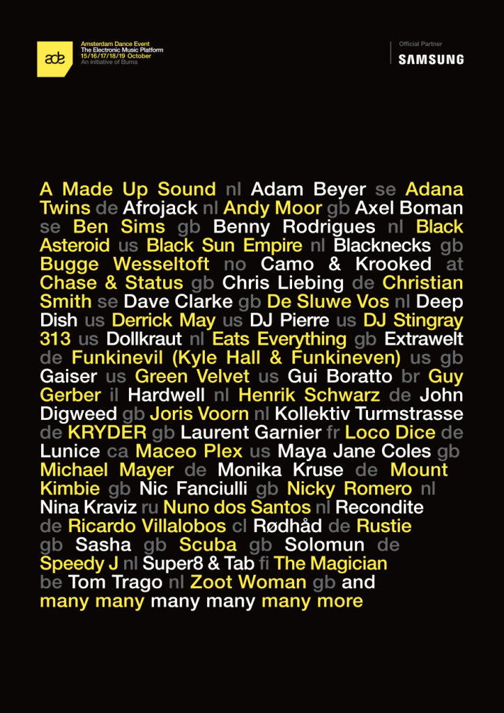 Screen Shot 2014-09-24 at 17.03.16