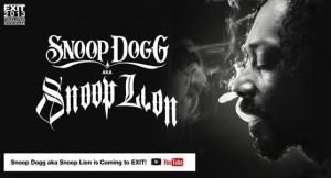 Snoop005