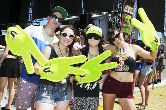 SocialPhoto_1