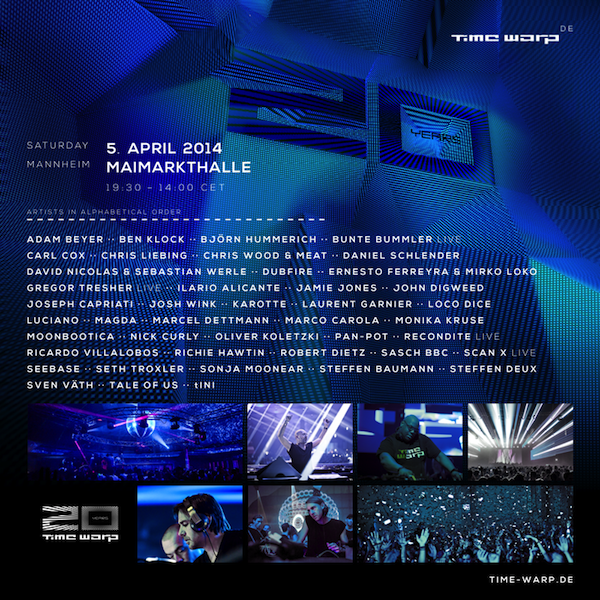 TWMA_Lineup_Post copy